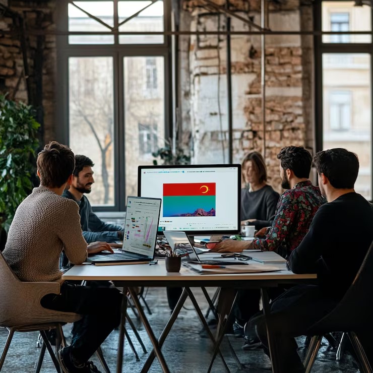 The Power of Social Media Influencer Marketing: How Brands Can Build Authentic Connections in the Digital Age