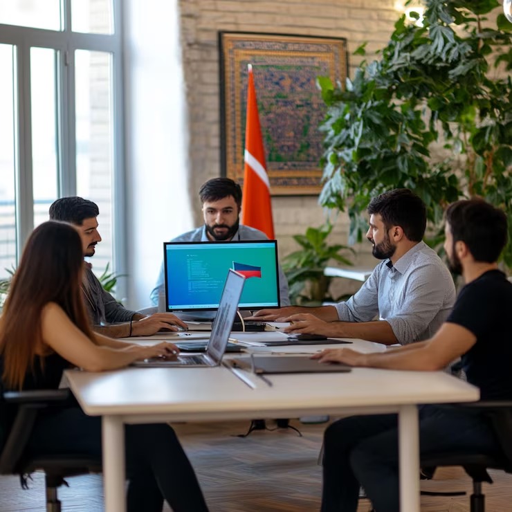 Best Facebook Advertising Agency: How to Choose the Right Partner for Your Business
