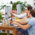 Boost Your Brand Growth with the Right Instagram Advertising Company