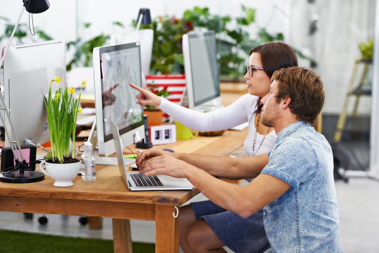 Boost Your Brand Growth with the Right Instagram Advertising Company