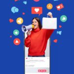 The Power of Social Media Influencer Marketing: How Brands Win Big in the Digital Age
