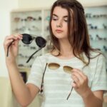 Find the Perfect Vision Partner: How to Choose the Best Optician Near Me