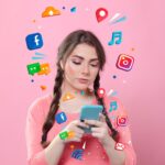 Boost Your Brand’s Growth with a Leading Instagram Advertising Company
