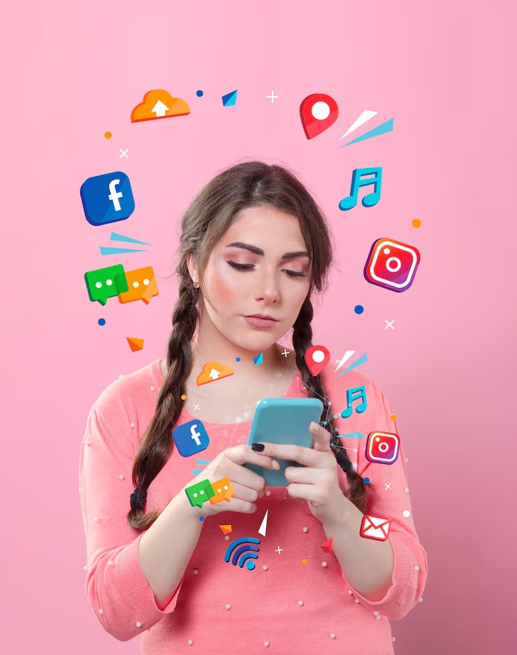 Boost Your Brand’s Growth with a Leading Instagram Advertising Company