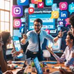 Social Media Ads Management Company: Driving Digital Success