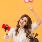 Best Search Engine Marketing Company: A Complete Guide to Choosing the Right Partner