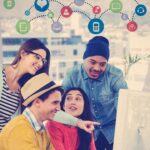 Native Advertising Agency: A Complete Guide to Modern Marketing Success