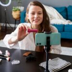 Finding the Best Optician Near Me: Your Complete Guide to Eye Health and Vision Care