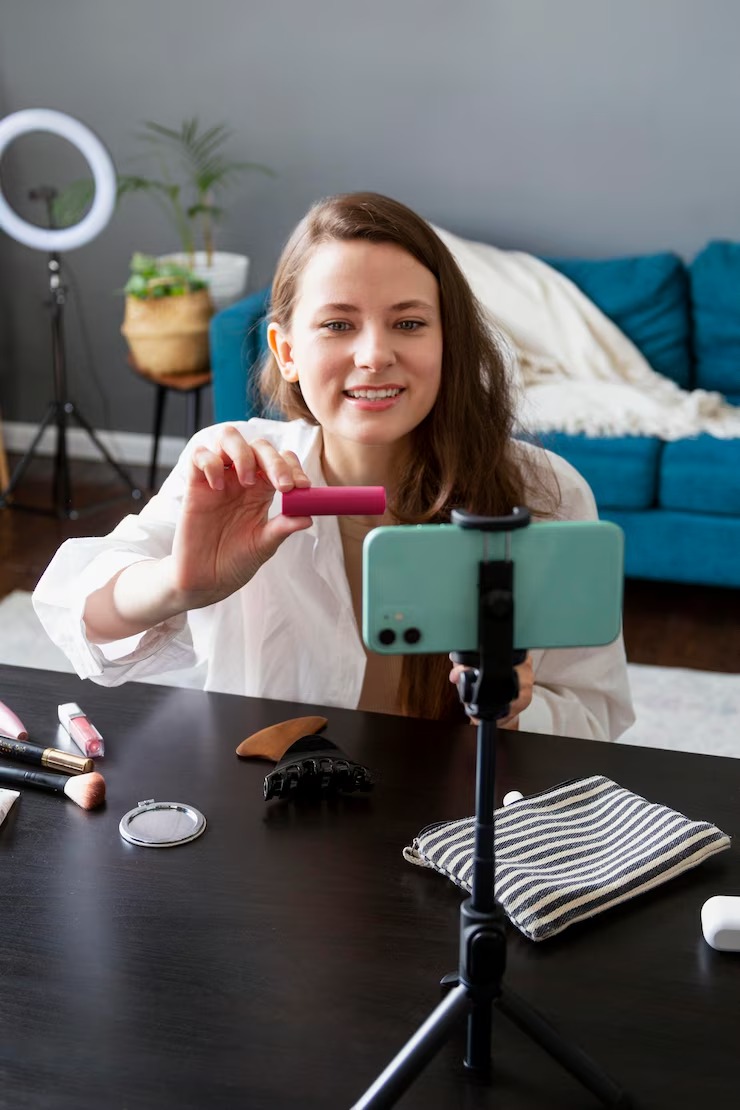 Finding the Best Optician Near Me: Your Complete Guide to Eye Health and Vision Care
