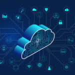 managed cloud services