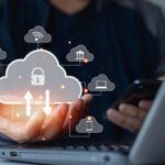 Microsoft managed services