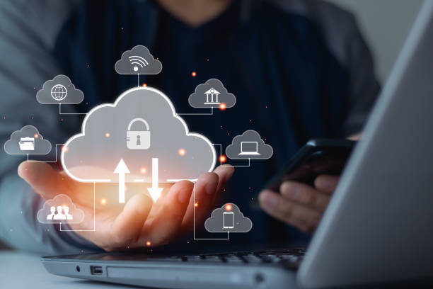 Microsoft managed services
