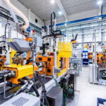 hydraulic companies in Saudi Arabia