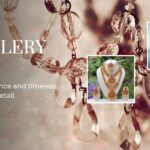 online jewellery shopping