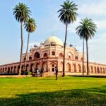junaid-ahmad-ansari-9WP-NVh2d6U-unsplash