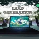 Dental Lead Generation
