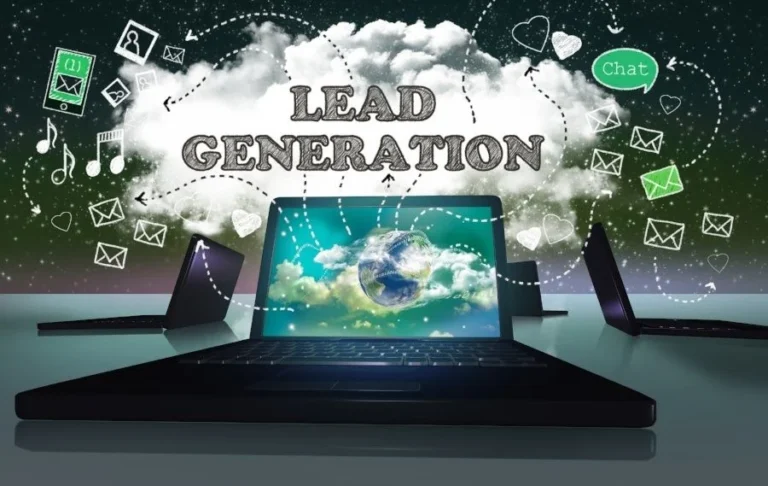 Dental Lead Generation