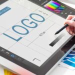 From Brand Identity to Logo Creation Dubai: A Complete Branding Approach