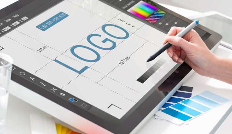 From Brand Identity to Logo Creation Dubai: A Complete Branding Approach