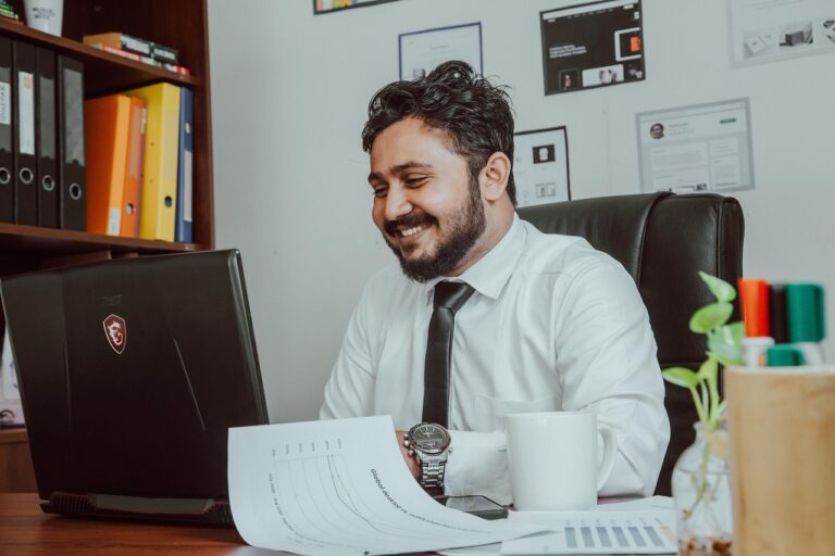 corporate tax services in uae
