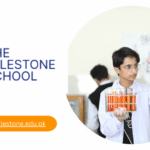 STEM education