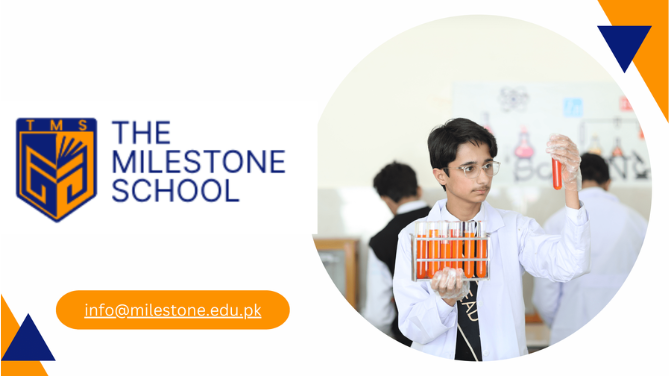STEM education