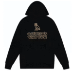 OVO Clothing