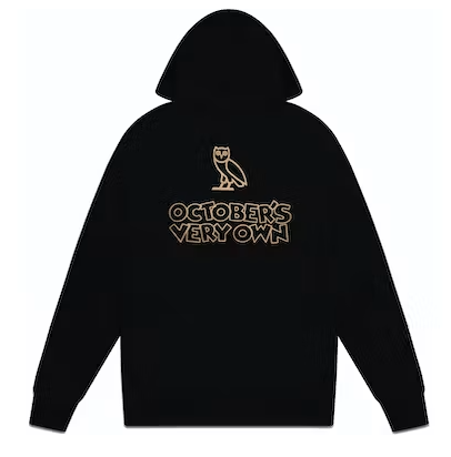 OVO Clothing