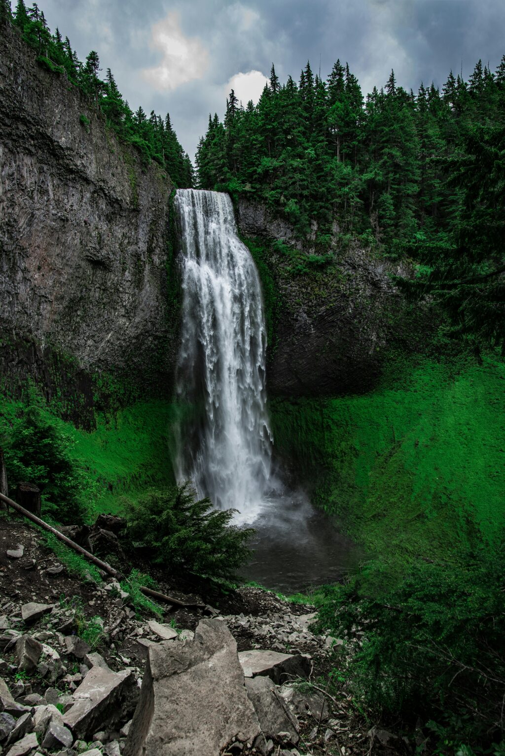 nathan-anderson-ZjOQmOOWmGs-unsplash