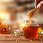 Honey price in Pakistan