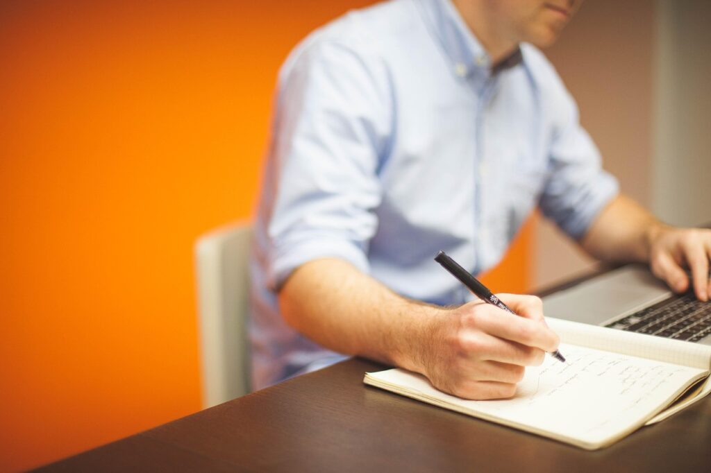 vat consultants in uae