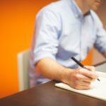 vat consultants in uae