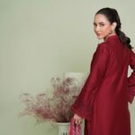 Hassan Jee Clothing