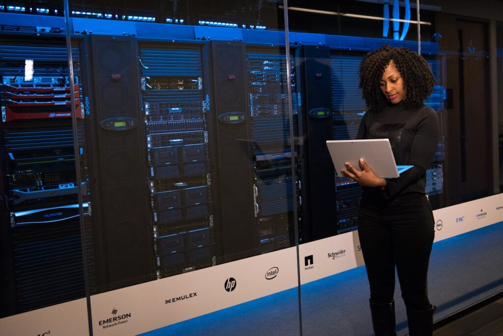 Microsoft Azure