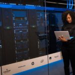 Microsoft Azure
