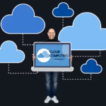 Dynamics 365 implementation