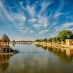 rajasthan-1140x694