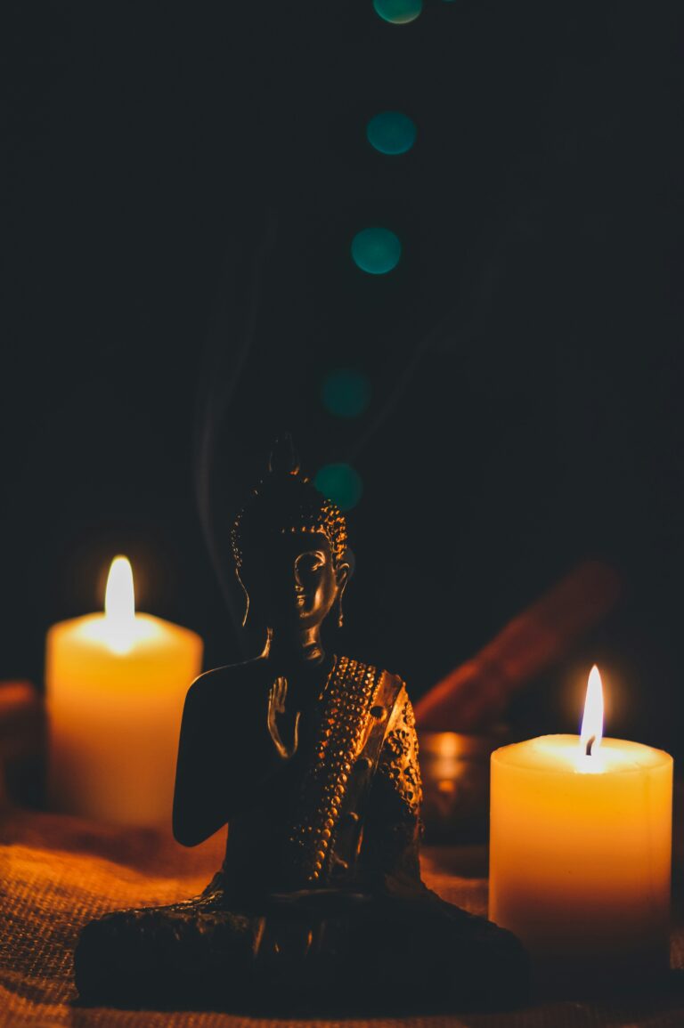 rajat-verma-lYHp4RcJNcY-unsplash