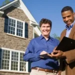 realtor4
