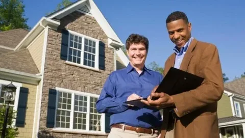 realtor4