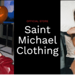 Saint Michaels Clothing vs Other Fashion Which Look Rules 2025?