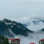 tahir-ansari-e3orsiJa178-unsplash