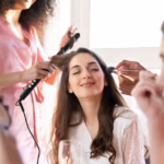 team-bride-celebrating-before-wedding_23-2149329141