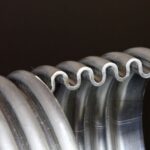 triadbellows-80101-expansion-joint-bellows-blogbanner1-1600x1000