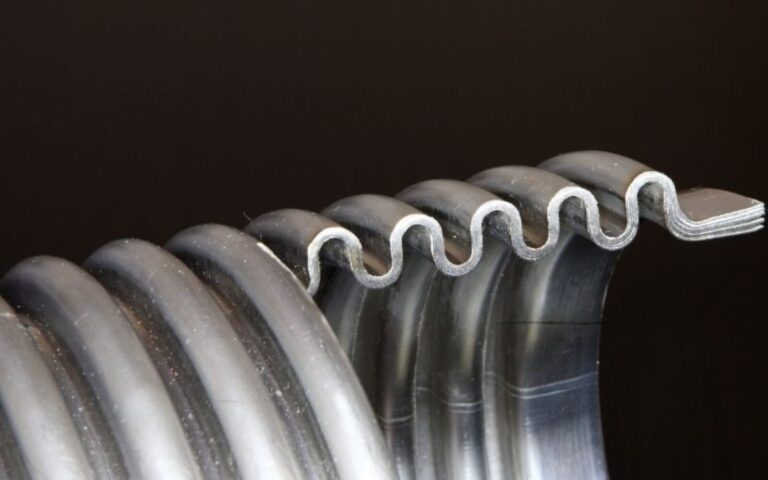 triadbellows-80101-expansion-joint-bellows-blogbanner1-1600x1000