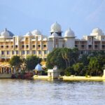 udaipur sightseeing tours