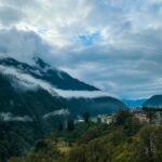 upbeat-nomad-xGG1zgU_jHY-unsplash