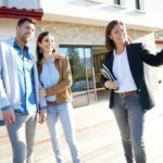 Real Estate Agent Secrets for Faster Closings