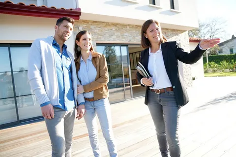 Real Estate Agent Secrets for Faster Closings