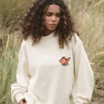 Parke Hoodie